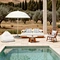 Wooden Furniture